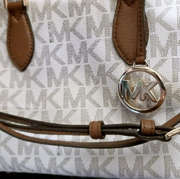 Michael kors - Picture 5 of 8